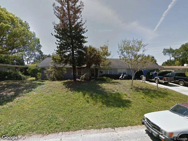 House image located at Sarasota, FL 34239