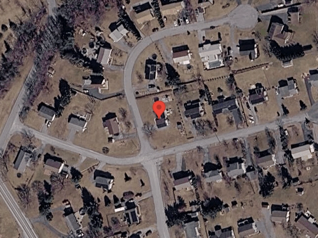 House image located at Terryville, CT 06786