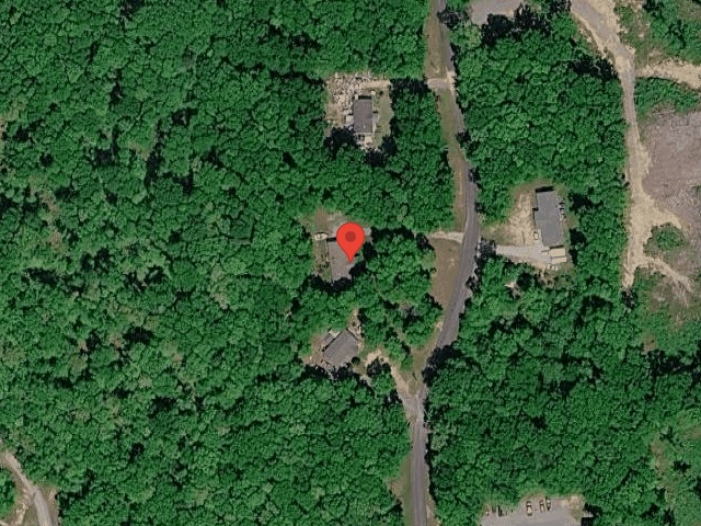 House image located at Graysville, TN 37338