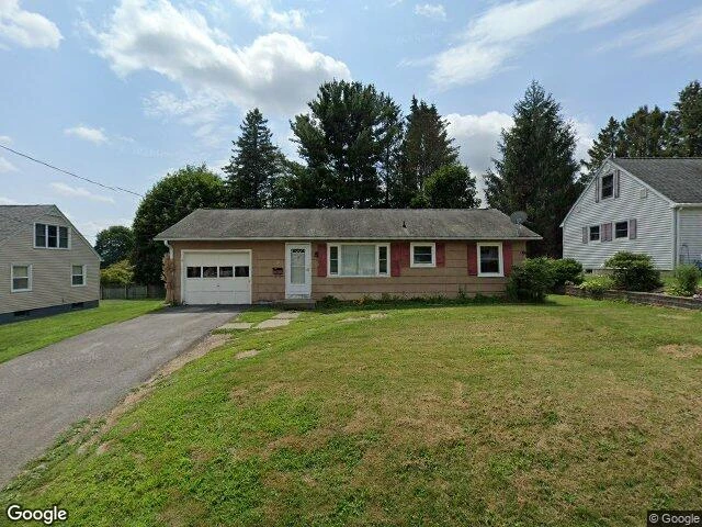 House image located at Norwich, NY 13815