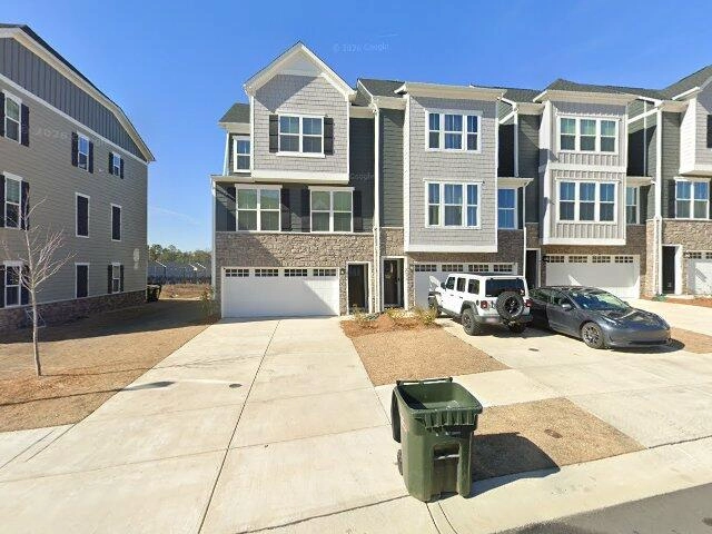 House image located at Fort Mill, SC 29708