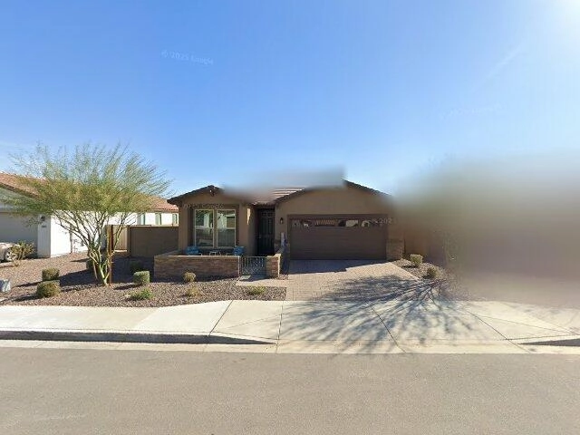 House image located at Avondale, AZ 85323