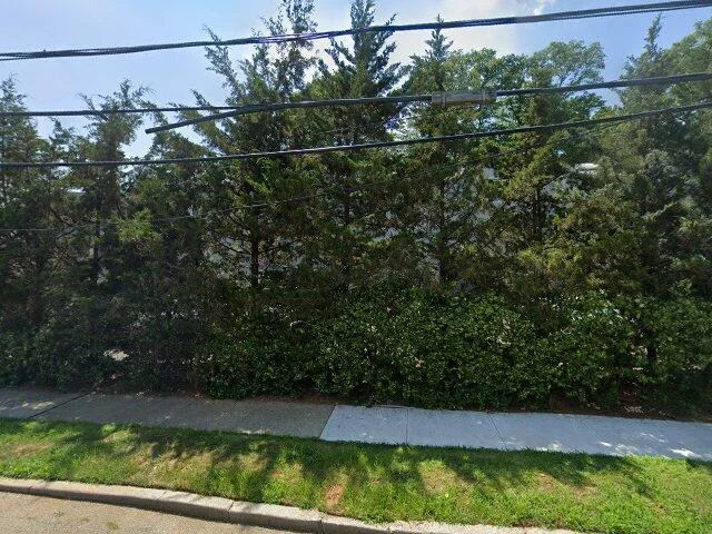 House image located at Port Washington, NY 11050