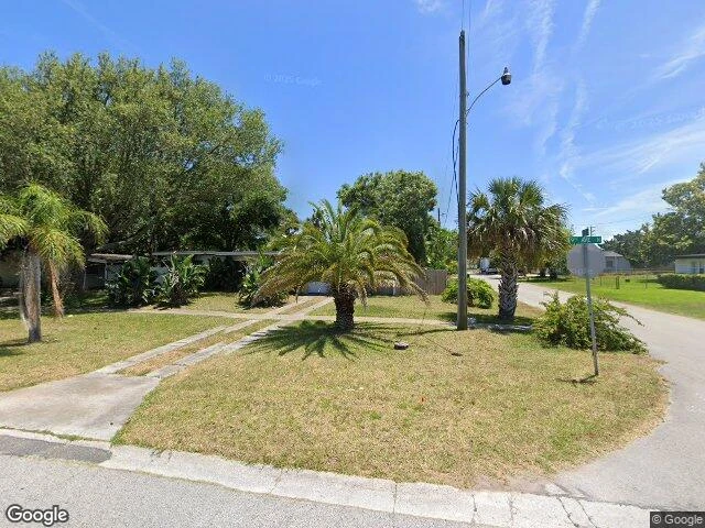 House image located at Jacksonville Beach, FL 32250