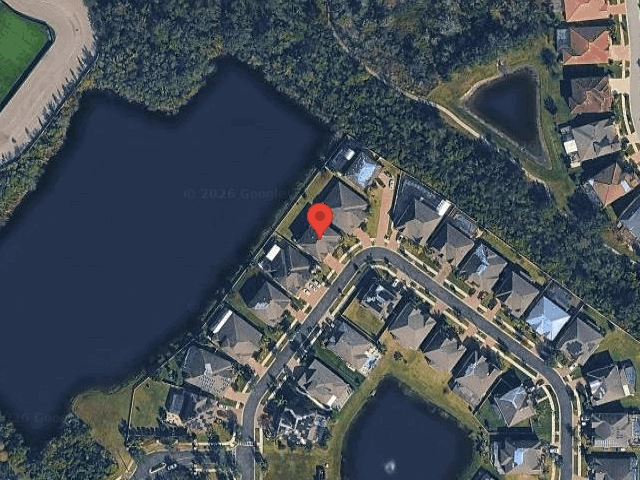 House image located at Riverview, FL 33579