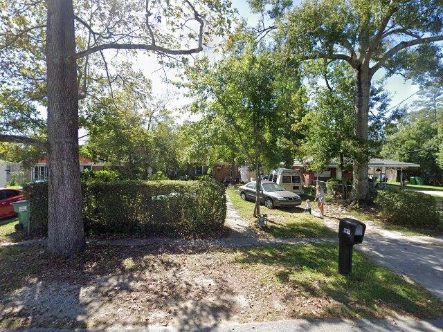 House image located at Slidell, LA 70458