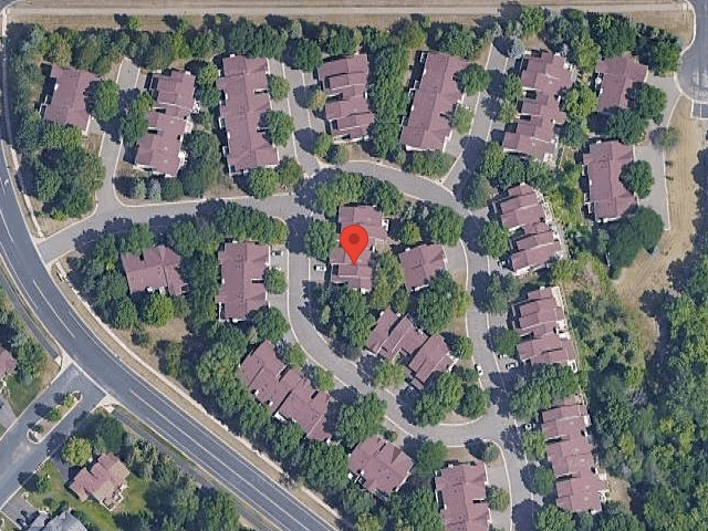House image located at Saint Paul, MN 55122