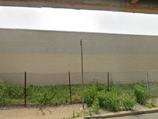 House image located at Rockaway Park, NY 11694