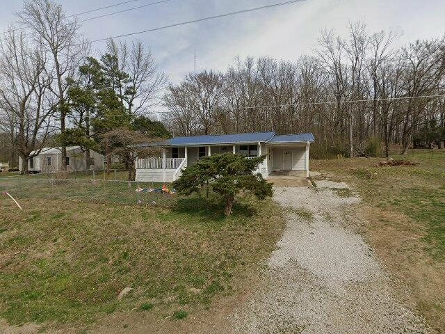 House image located at Doniphan, MO 63935