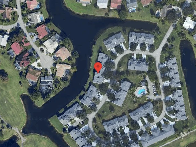 House image located at Fort Lauderdale, FL 33321