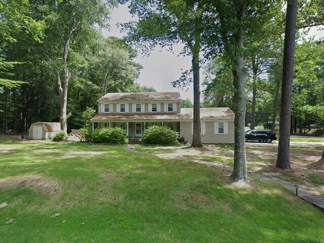 House image located at Williamsburg, VA 23185