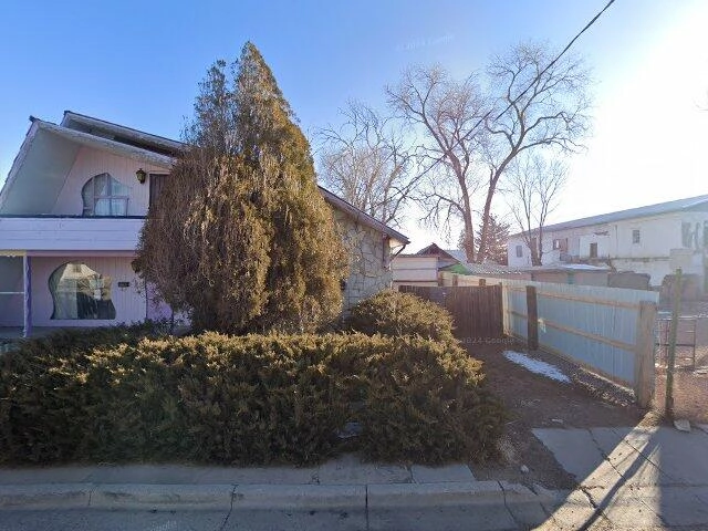 House image located at Las Vegas, NM 87701