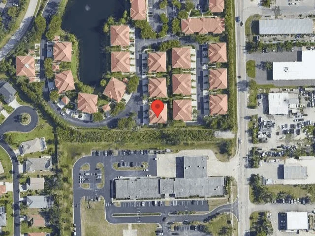 House image located at Fort Myers, FL 33908