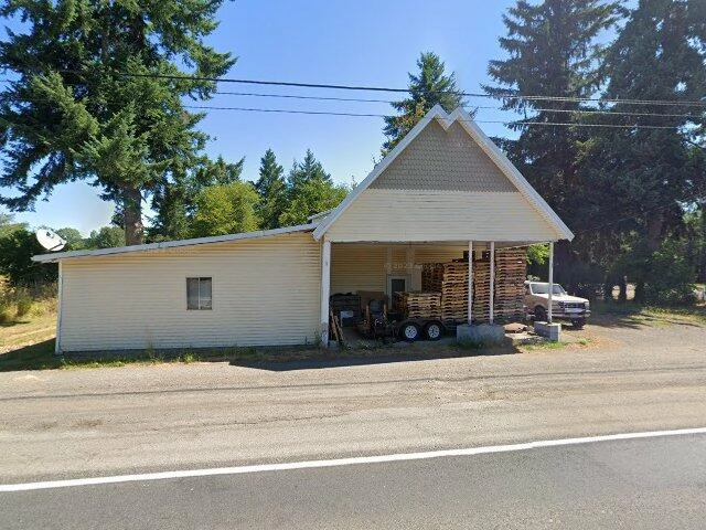 House image located at Chehalis, WA 98532