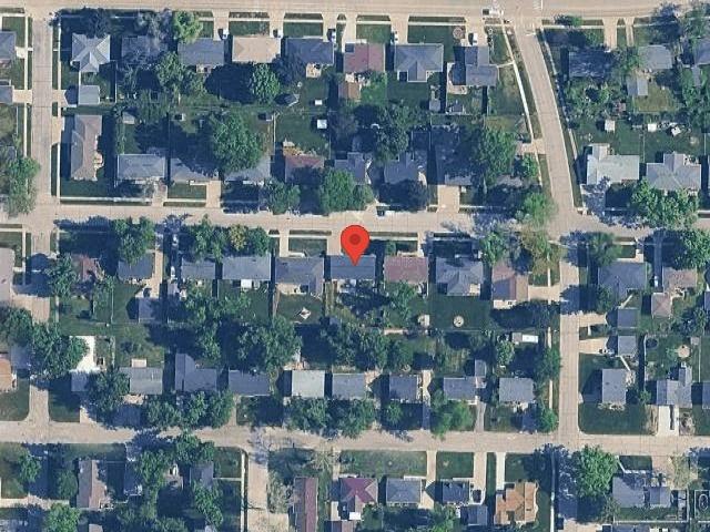 House image located at Marion, IA 52302