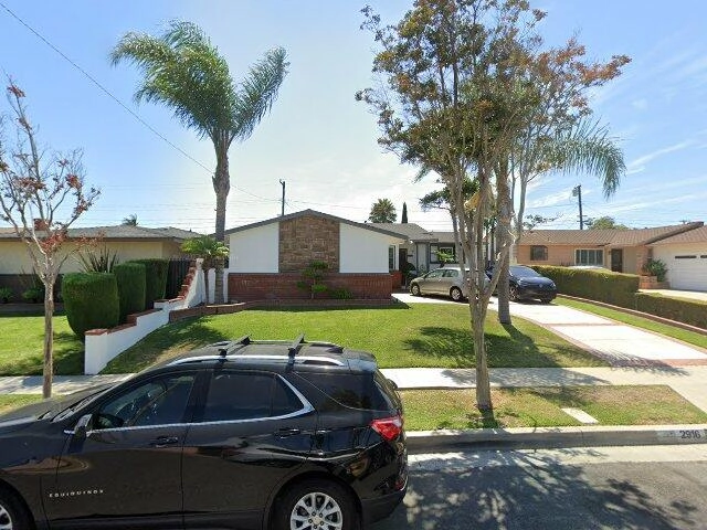 House image located at Lubbock, TX 79423