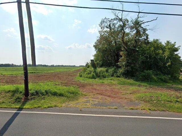 House image located at Hillsborough, NJ 08844