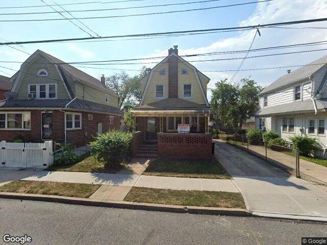 House image located at Queens Village, NY 11429