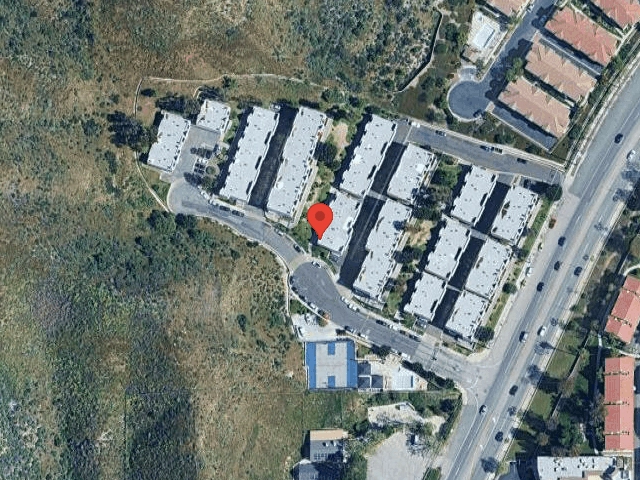 House image located at Canyon Country, CA 91351