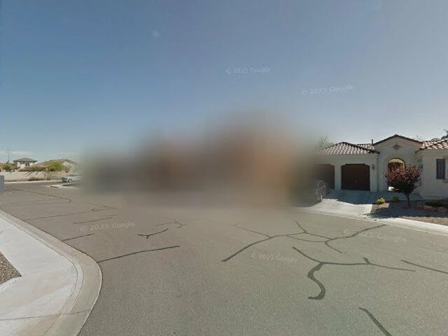 House image located at Lebanon, IN 46052