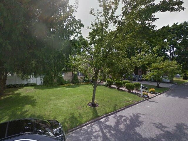 House image located at Wyandanch, NY 11798