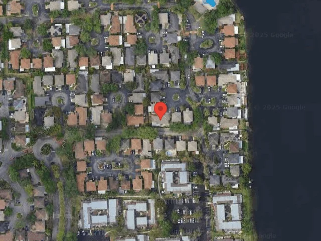 House image located at Hollywood, FL 33026