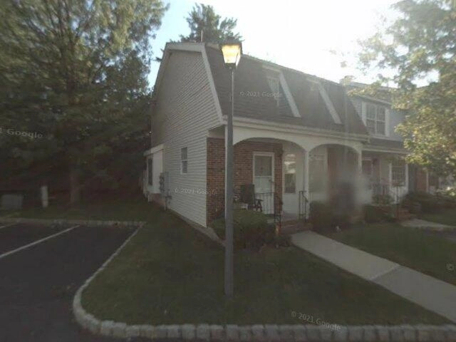 House image located at Vauxhall, NJ 07088