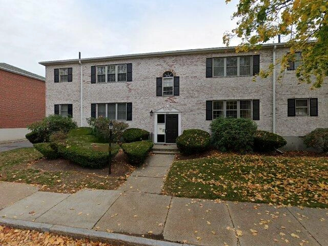 House image located at Brighton, MA 02135