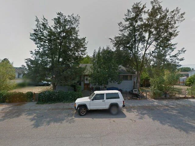 House image located at Pocatello, ID 83201