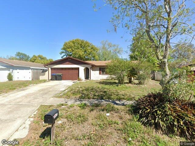 House image located at Orlando, FL 32808