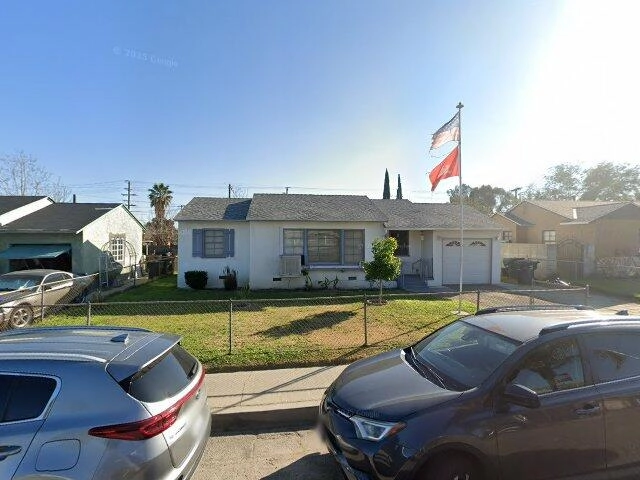 House image located at San Bernardino, CA 92411