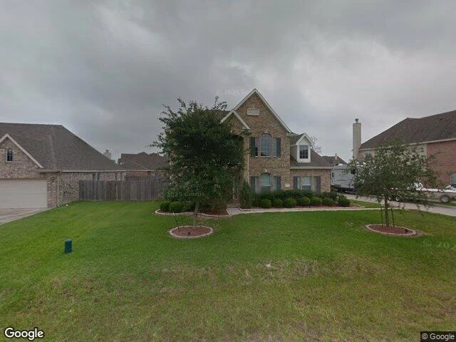 House image located at Baytown, TX 77523