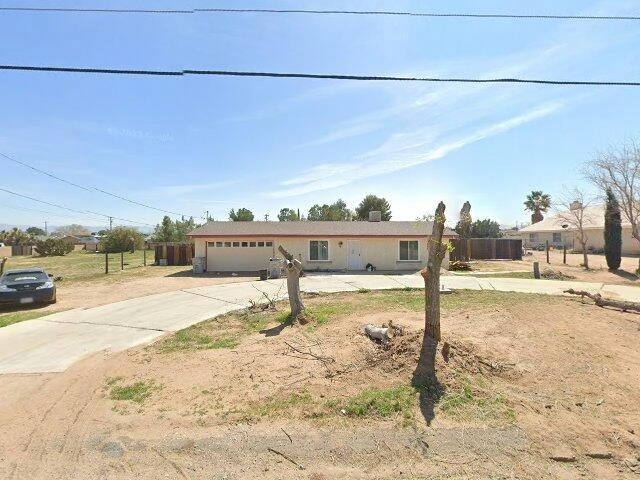 House image located at Hesperia, CA 92345