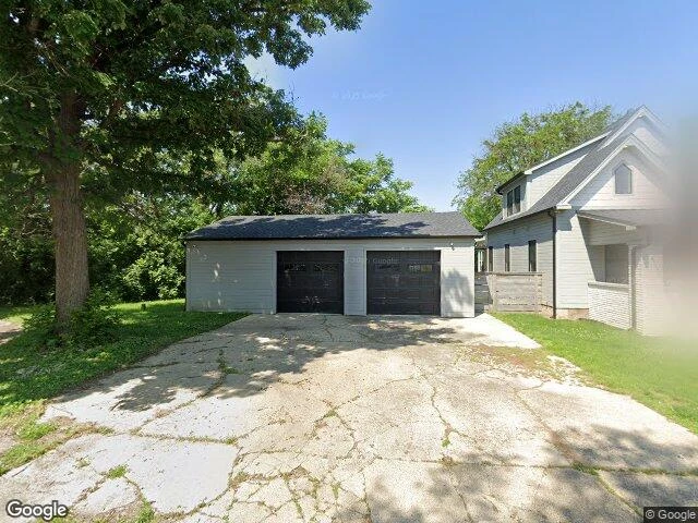 House image located at Indianapolis, IN 46203