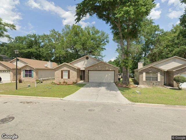 House image located at Tallahassee, FL 32303