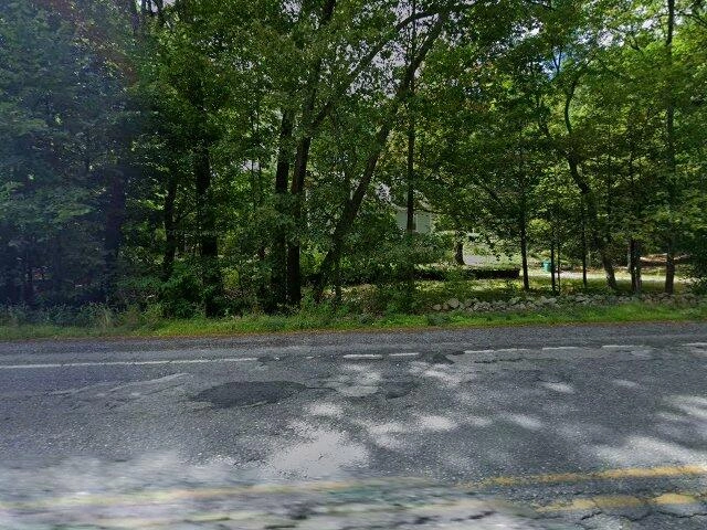 House image located at Fitchburg, MA 01420