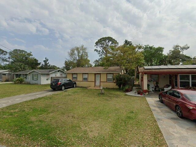 House image located at Daytona Beach, FL 32119