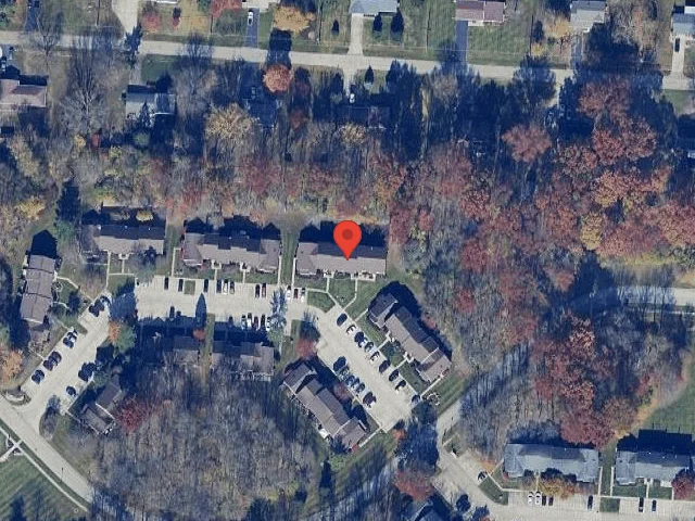 House image located at Cincinnati, OH 45245