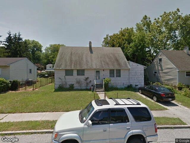 House image located at Glen Cove, NY 11542