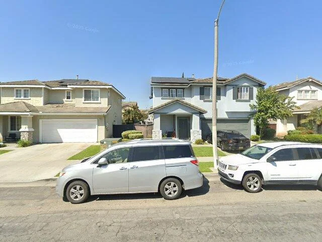 House image located at Huntington Park, CA 90255