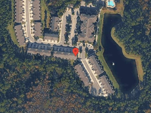 House image located at Ponte Vedra, FL 32081