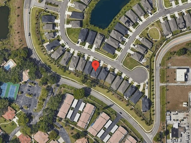 House image located at Bradenton, FL 34203