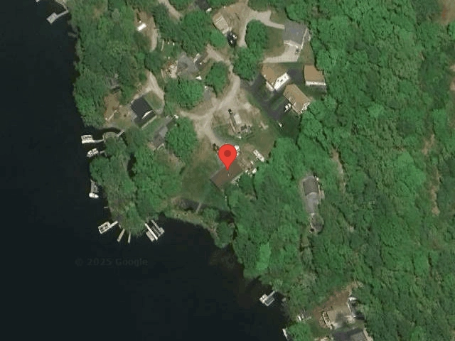 House image located at Webster, MA 01570