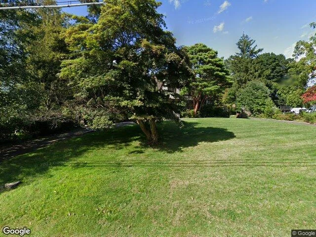 House image located at White Plains, NY 10605