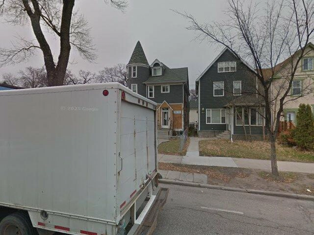 House image located at San Angelo, TX 76905