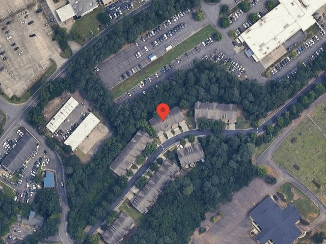 House image located at Marietta, GA 30060