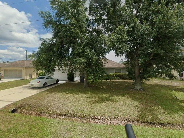 House image located at Kissimmee, FL 34759