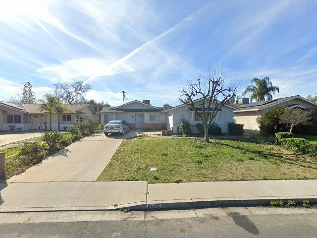 House image located at Bakersfield, CA 93309