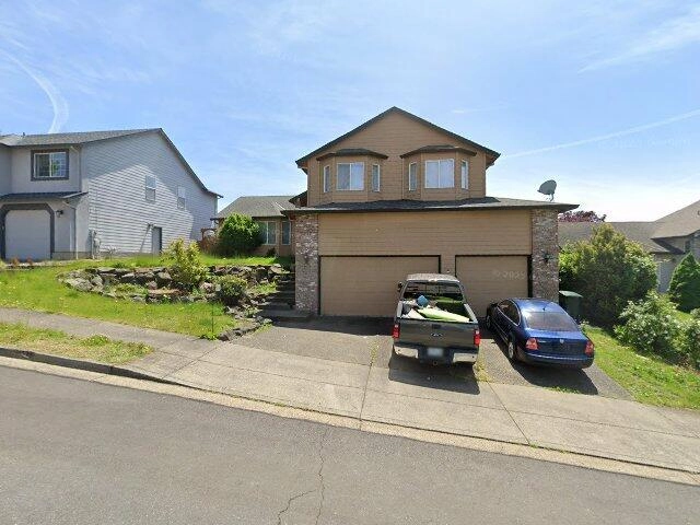 House image located at Gresham, OR 97030