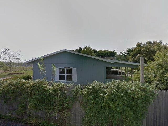 House image located at Scottsburg, IN 47170